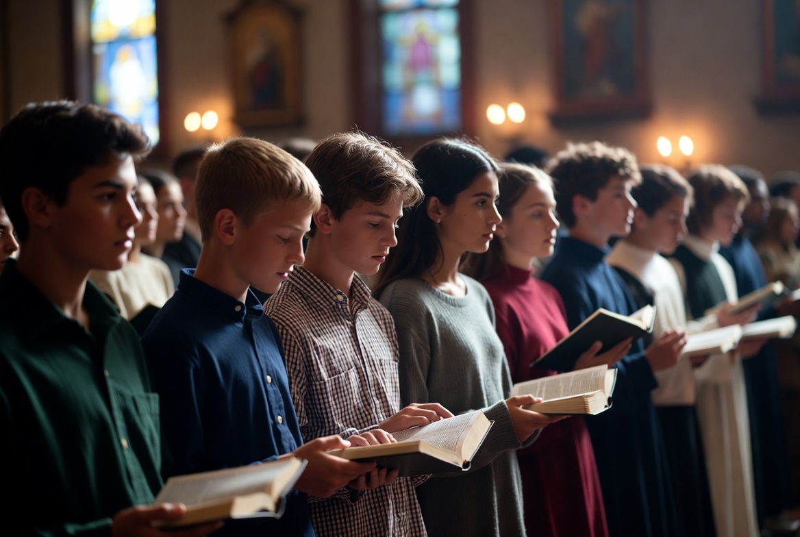 （示意圖，AI Image by Grok）